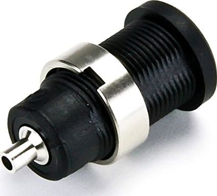 Cal Test CT2240-0 Banana Jack