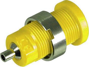 Cal Test CT2240-4 Banana Jack
