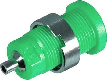 Cal Test CT2240-5 Banana Jack