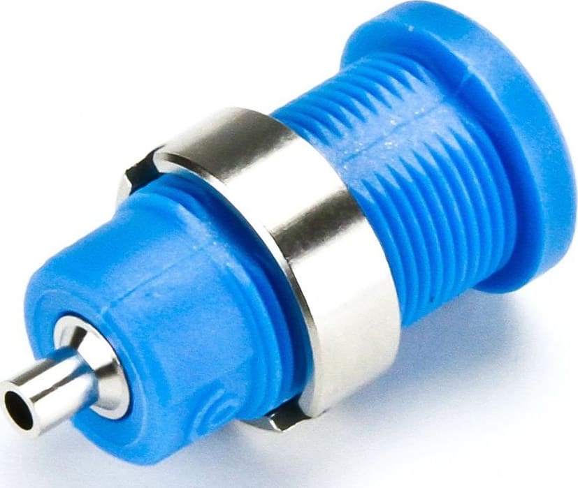 Cal Test CT2240-6 Banana Jack