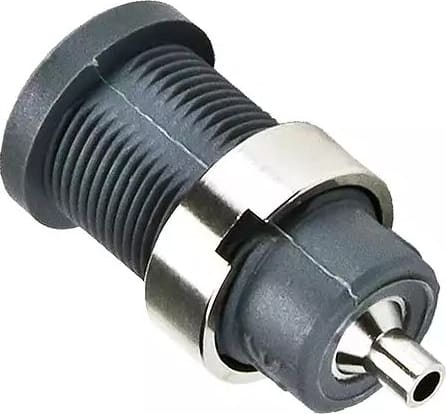 Cal Test CT2240-8 Banana Jack