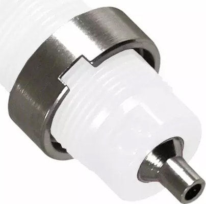Cal Test CT2240-9 Banana Jack