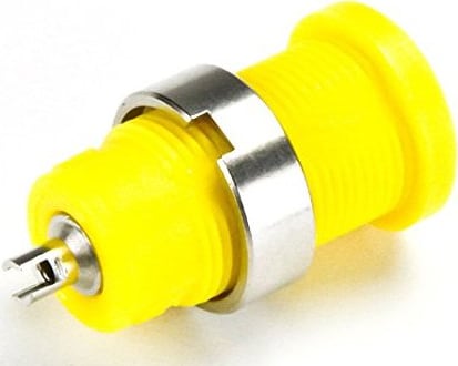 Cal Test CT2242-4 Banana Jack