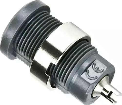Cal Test CT2242-8 Banana Jack