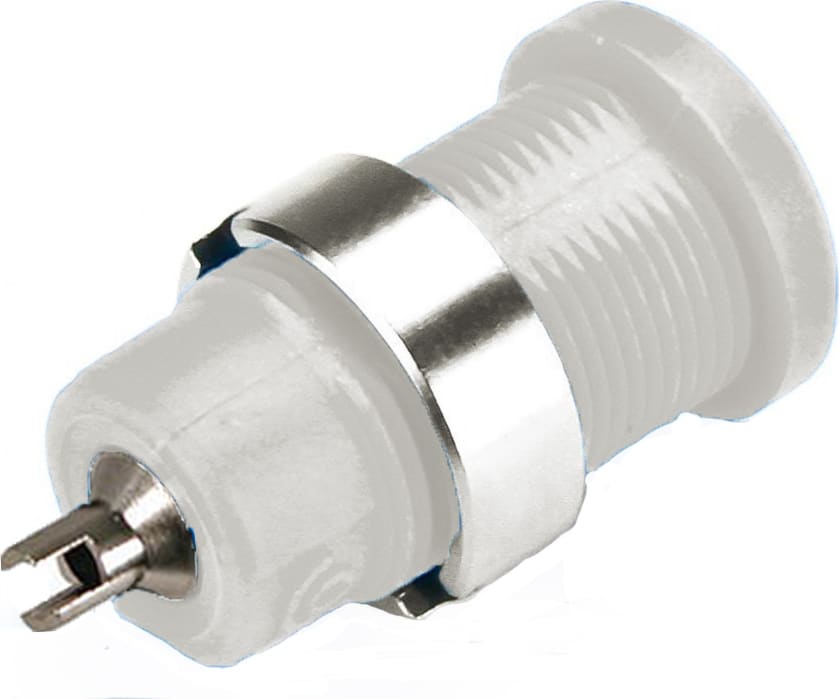 Cal Test CT2242-9 Banana Jack