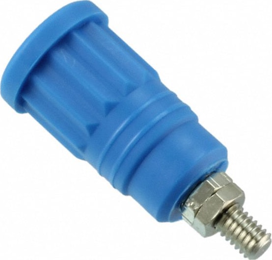 Cal Test CT2243-6 Banana Jack