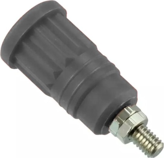 Cal Test CT2243-8 Banana Jack