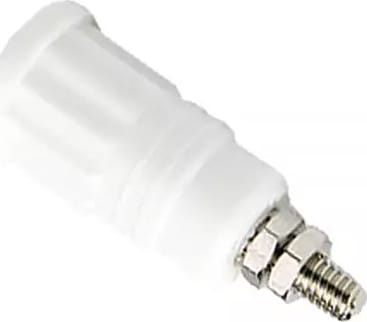 Cal Test CT2243-9 Banana Jack