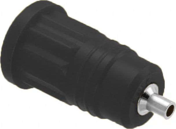 Cal Test CT2244-0 Banana Jack