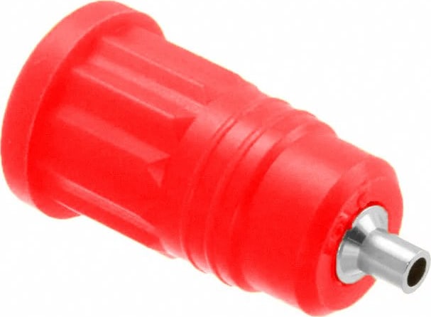 Cal Test CT2244-2 Banana Jack