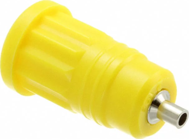 Cal Test CT2244-4 Banana Jack