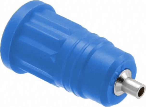 Cal Test CT2244-6 Banana Jack