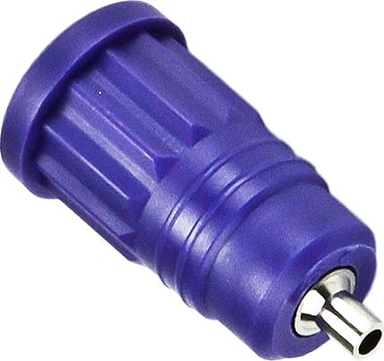 Cal Test CT2244-7 Banana Jack