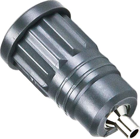 Cal Test CT2244-8 Banana Jack