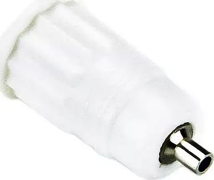 Cal Test CT2244-9 Banana Jack