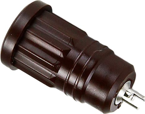 Cal Test CT2245-1 Banana Jack