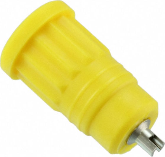 Cal Test CT2245-4 Banana Jack