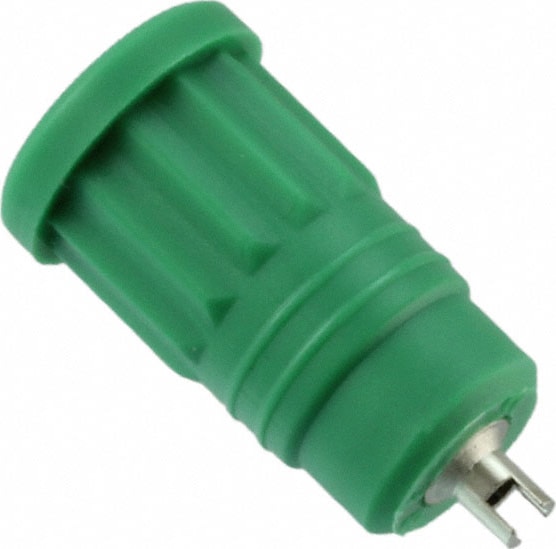 Cal Test CT2245-5 Banana Jack