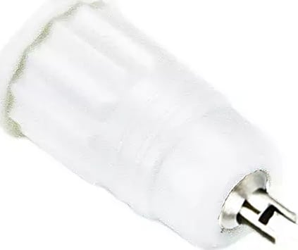Cal Test CT2245-9 Banana Jack
