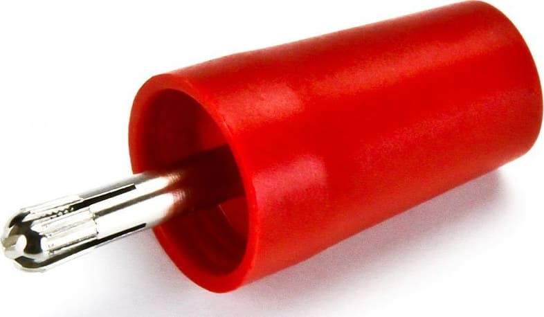 Cal Test CT2247-2 Banana Jack Adapter