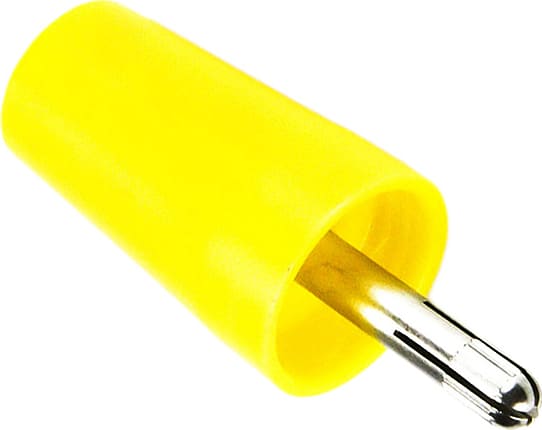 Cal Test CT2247-4 Banana Jack