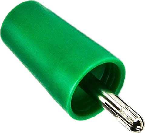 Cal Test CT2247-5 Banana Jack Adapter