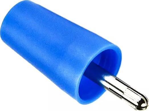 Cal Test CT2247-6 Banana Jack Adapter