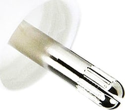 Cal Test CT2247-9 Banana Jack Adapter