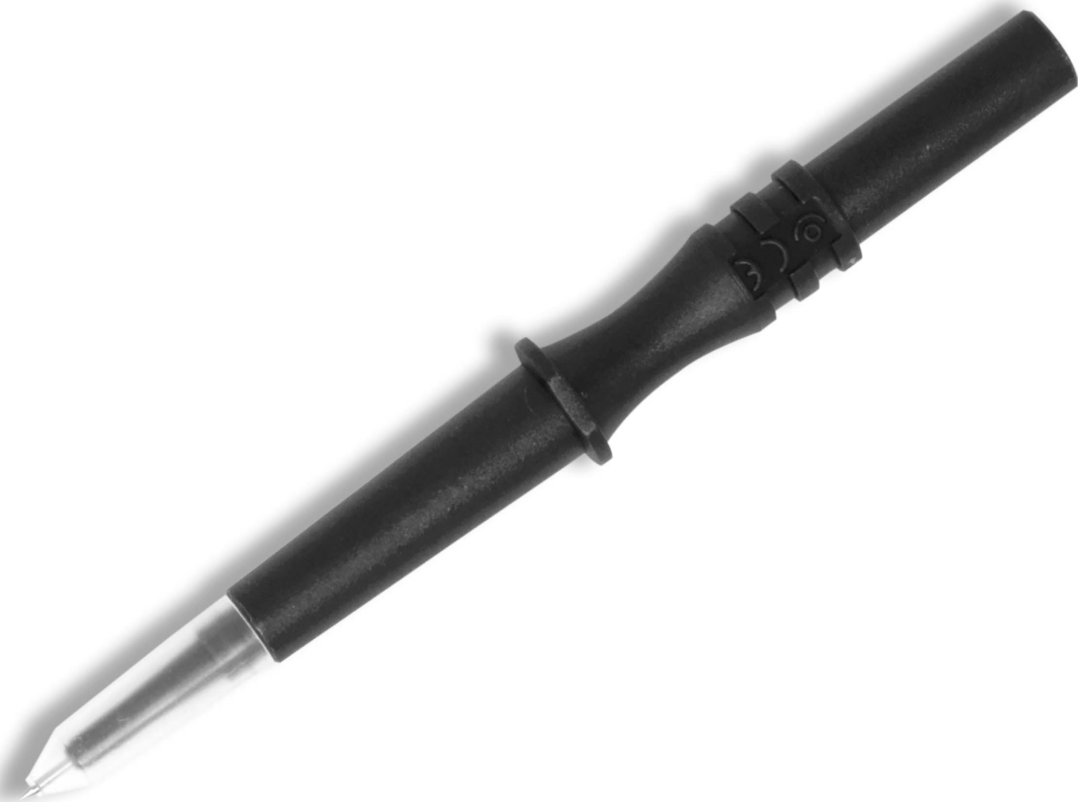 Cal Test CT2387-0 Spring Tip Miniature Probe