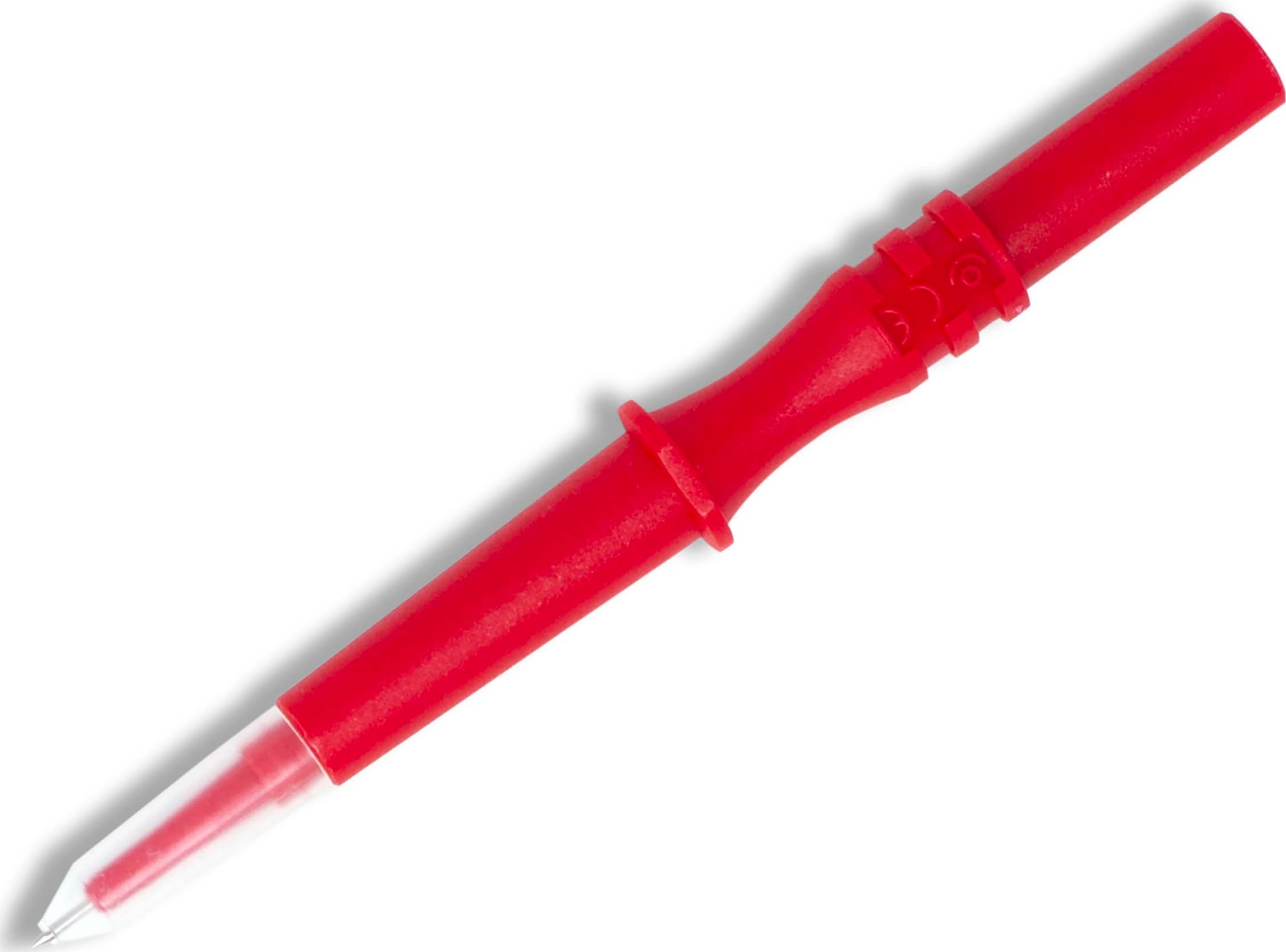 Cal Test CT2387-2 Spring Tip Miniature Probe
