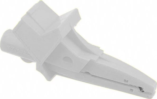 Cal Test CT2392A-9 Alligator Clip
