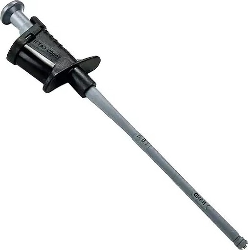 Cal Test CT2399-0 Pincer Clip
