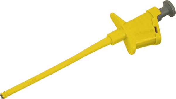 Cal Test CT2399-4 Pincer Clip