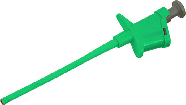 Cal Test CT2399-5 Pincer Clip