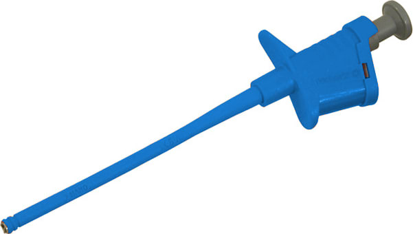 Cal Test CT2399-6 Pincer Clip