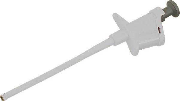 Cal Test CT2399-9 Pincer Clip