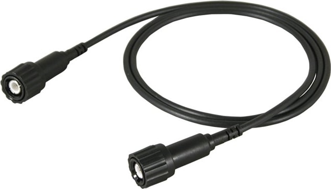 Cal Test CT2417-100-0 Cables
