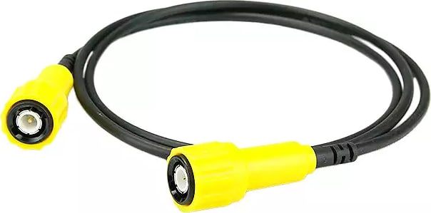 Cal Test CT2417-100-4 Cables