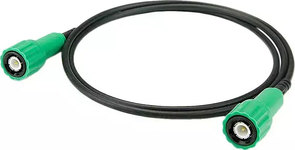 Cal Test CT2417-100-5 Cables