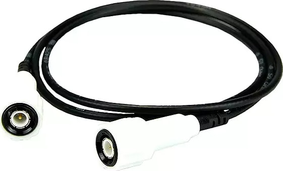 Cal Test CT2417-100-9 Cables