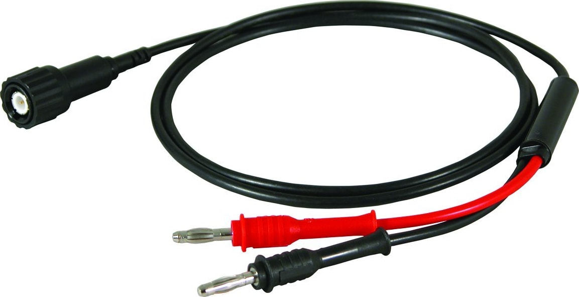 Cal Test CT2423-100-0 Cables