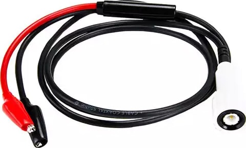 Cal Test CT2431-200-9 Cables