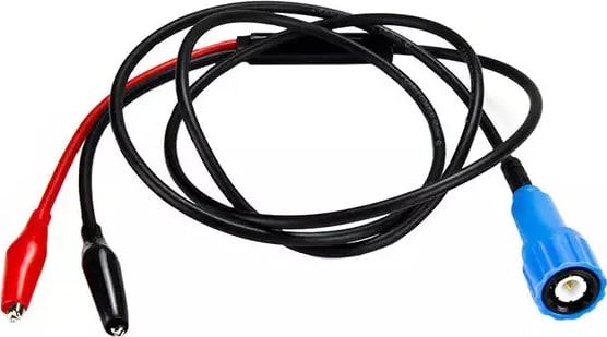 Cal Test CT2432-100-6 Cables