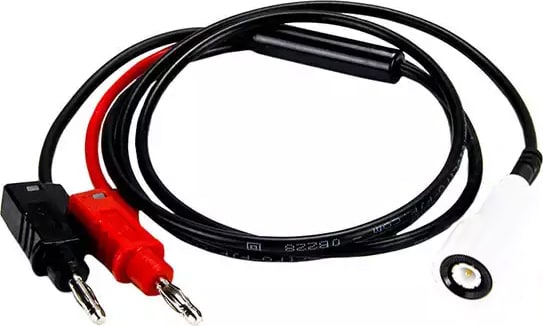 Cal Test CT2435-100-9 Cables