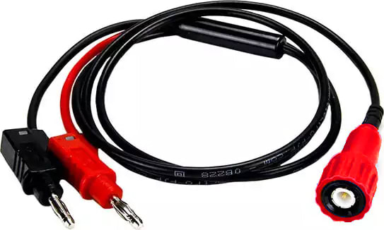 Cal Test CT2435-200-2 Cables