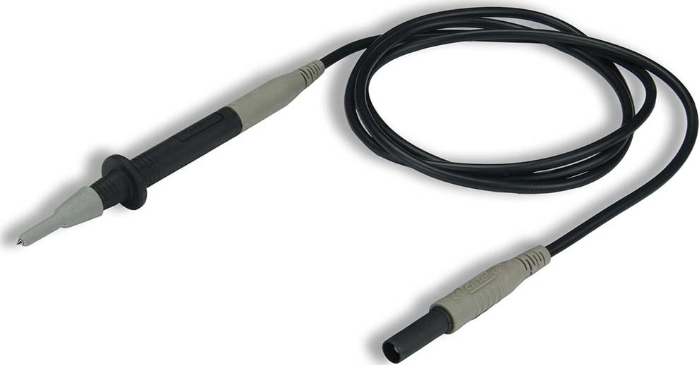 Cal Test CT3980-120-0 Probe Lead