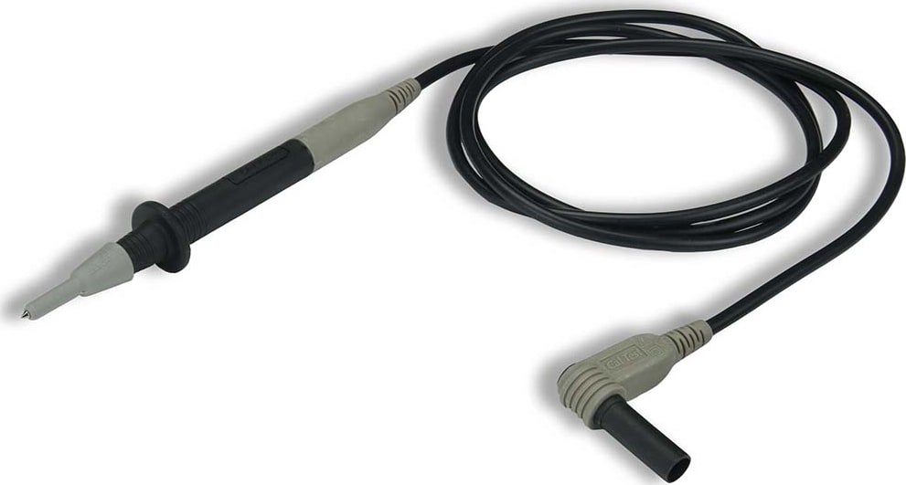 Cal Test CT3984-120-0 Probe Lead