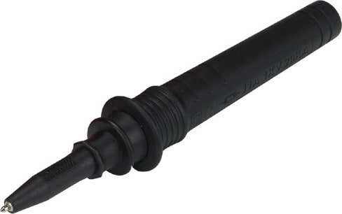 Cal Test CT3997-0 Probe Body