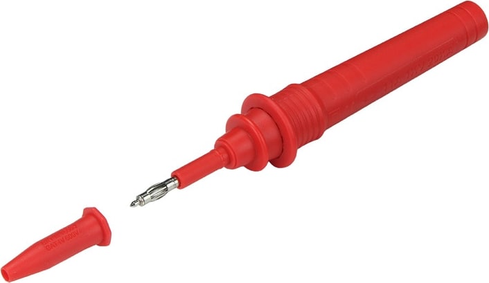 Cal Test CT3997-2 Probe Body