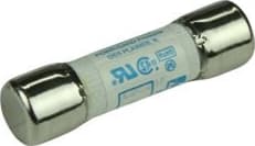 Cal Test CT3998-11A Replacement Fuse